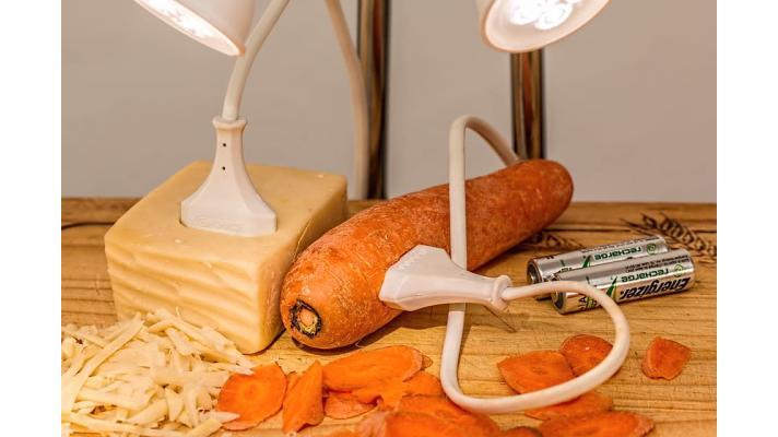 Ecobat: Recyklace lithia z baterií se teď nevyplatí, bude třeba i růst kapacit