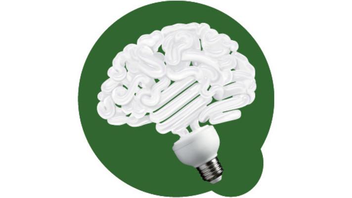 Zpravodaj EKOLAMP - únor 2021