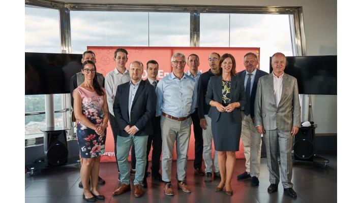 E.ON Energy Globe vrcholí. Hlasování o nejlepší ekologický projekt míří do finále 