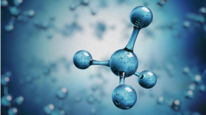 Methane: Short-term gains vs long-term pains