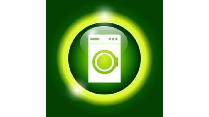 Zvýšení příspěvku na podporu zpětného odběru odpadních elektrozařízení v obcích