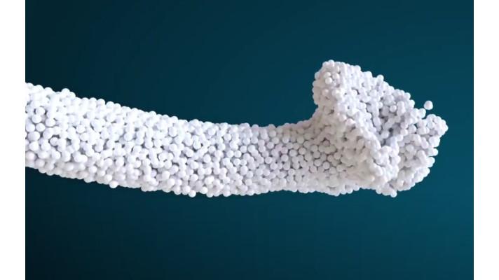 PolyStyreneLoop