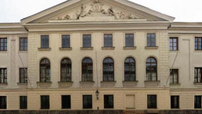 Seminář ve Sněmovně - Obaly a odpovědné zadávání veřejných zákázek