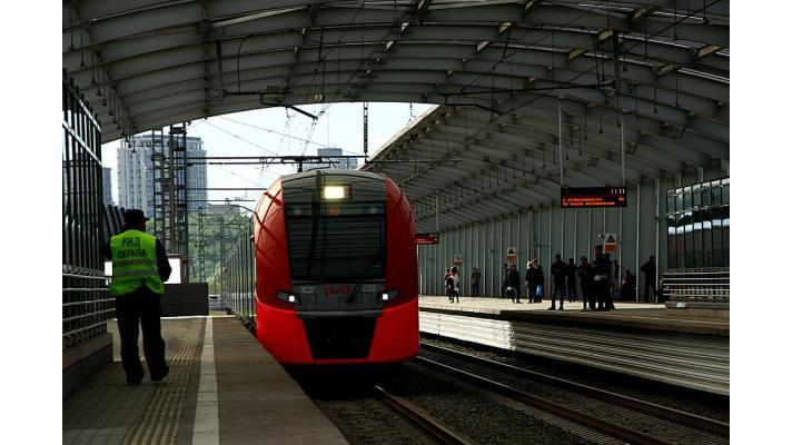 Poplatky za OZE pro elektrickou trakci zrušeny
