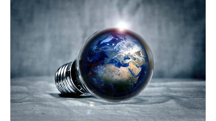EU zavádí nové energetické štítky pro žárovky a osvětlení