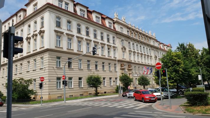 Středočeský kraj připravil nejlepší EPC projekt roku 2020