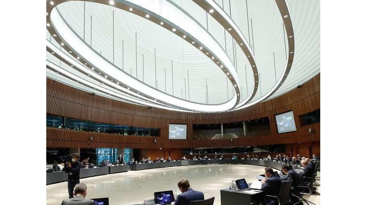 Na cestě k dekarbonizaci počítejme s plynem a mysleme na sociální dopady, vyzvalo Česko EU