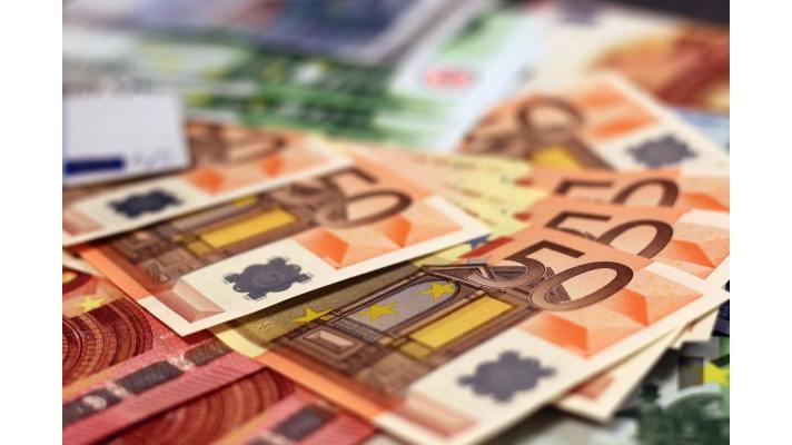Přechod k uhlíkové neutralitě v České republice vytváří nové příležitosti