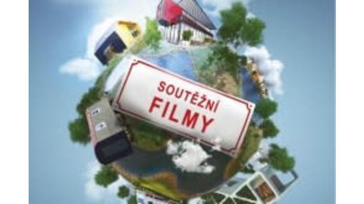 Filmový festival EKOFILM začíná již za týden