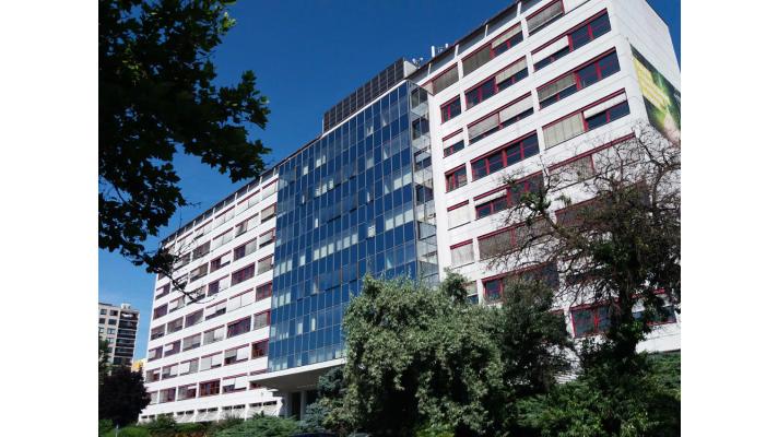 Reakce MŽP: Reportéři ČT opět plní manipulace