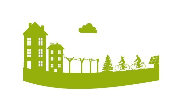 Obří sumu investic do životního prostředí v nadcházejícím období doplňuje 61 miliardami OPŽP 2021 - 2027