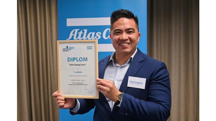 Vysokoškoláci získali ocenění za výtečné ekonomické diplomky