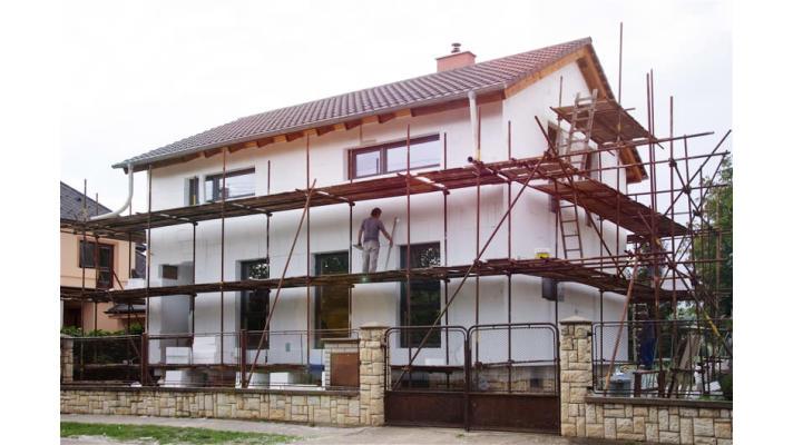 Plošné odpuštění DPH energetickou krizi nevyřeší