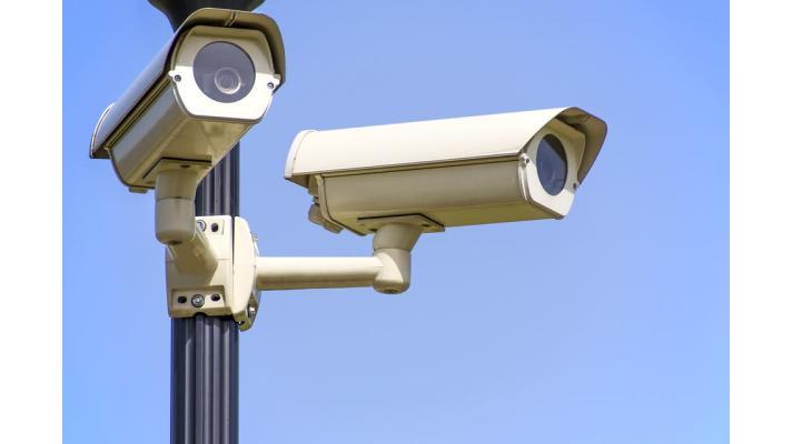 Problematická stanoviště kontejnerů na odpad budou v Liberci hlídat kamery
