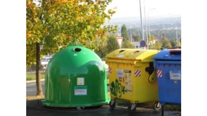 Odpadová data 2020: K citelnému nárůstu množství komunálních odpadů v době covidové v ČR nedošlo, odpadové trendy zůstaly téměř stejné