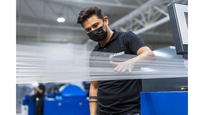 ŠKODA AUTO se novým směřováním oblasti nákupu NEW PROCUREMENT ještě více zaměří na udržitelný rozvoj