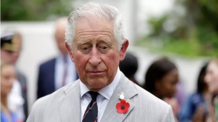 Úvodní řeč na klimatické konferenci v Glasgow pronese princ Charles