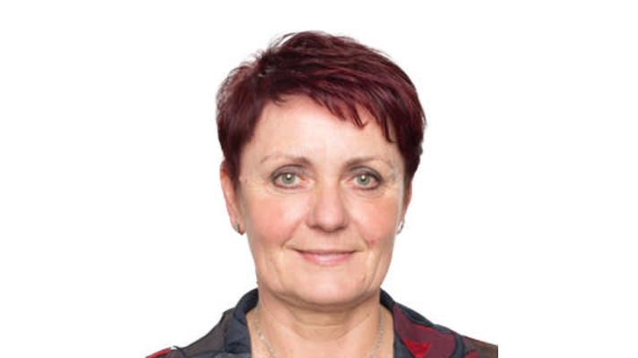 Premiér Fiala uvedl do úřadu ministryni životního prostředí Annu Hubáčkovou