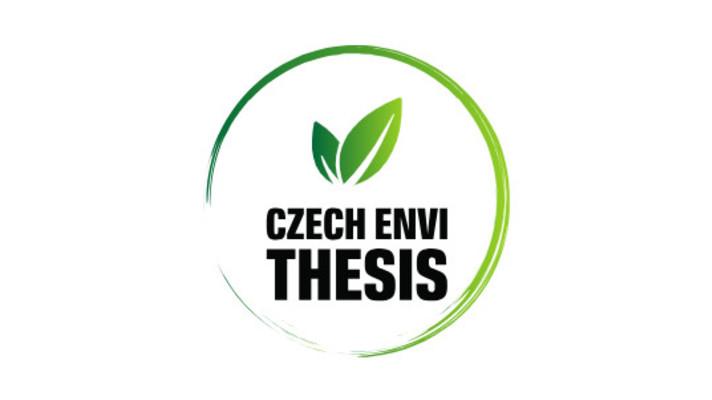 ZNÁME JMÉNA NEJLEPŠÍCH STUDENTŮ ZABÝVAJÍCÍ SE OCHRANOU PŘÍRODY V ČESKU!