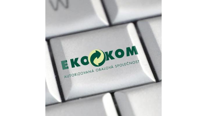 Technická úprava autorizace