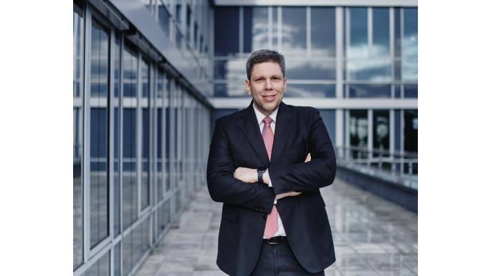 Svaz průmyslu a dopravy zařadil udržitelnost mezi své priority, s vlastním expertním týmem