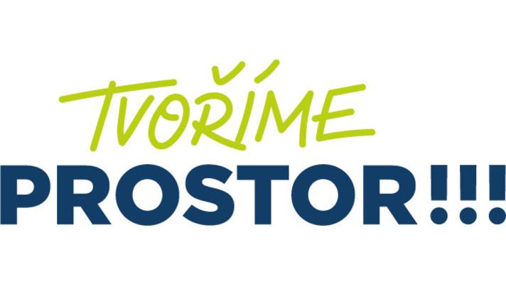 Ostrava opět přispěje na nápady veřejnosti, jak zkrášlit své okolí, startuje program Tvoříme prostor