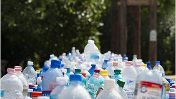Nová konzultace týkající se kompostovatelných plastů