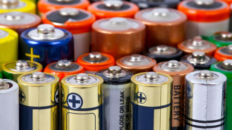 ECOBAT získal oprávnění k provozování kolektivního systému. Nově nabízí řešení pro průmyslové a startovací baterie