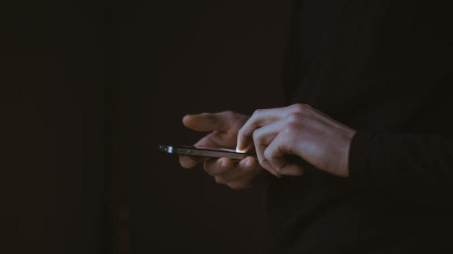 The troubled promise: how to rethink digitalisation for a post-growth future