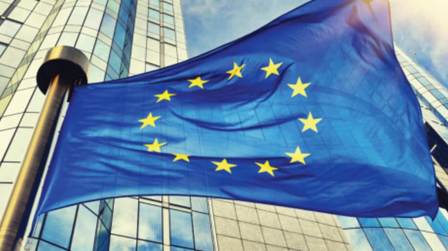 Opatření EU v oblasti klimatu: dohoda o mechanismu úpravy hranic uhlíku (CBAM)