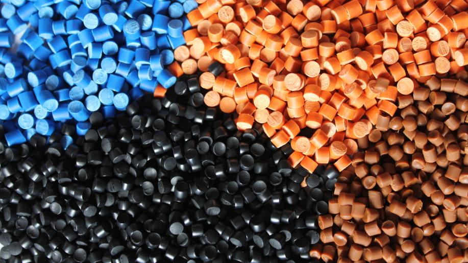 Společnosti Remiva, která recykluje plasty, meziročně vzrostly tržby i zisk
