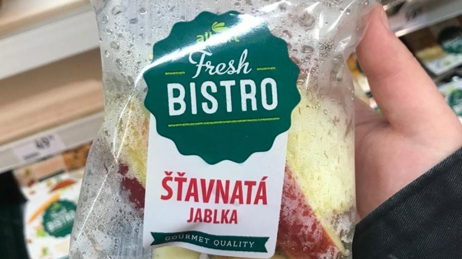 1. ročník soutěže Anticena za nejbizarnější obal roku zná své vítěze