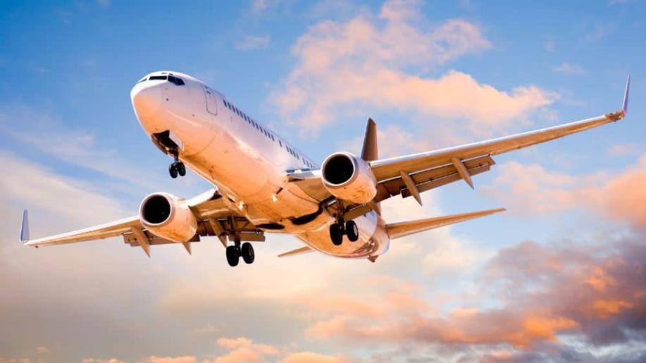 Pokrok Fit for 55: Nová pravidla pro emisní povolenky v letectví schválena