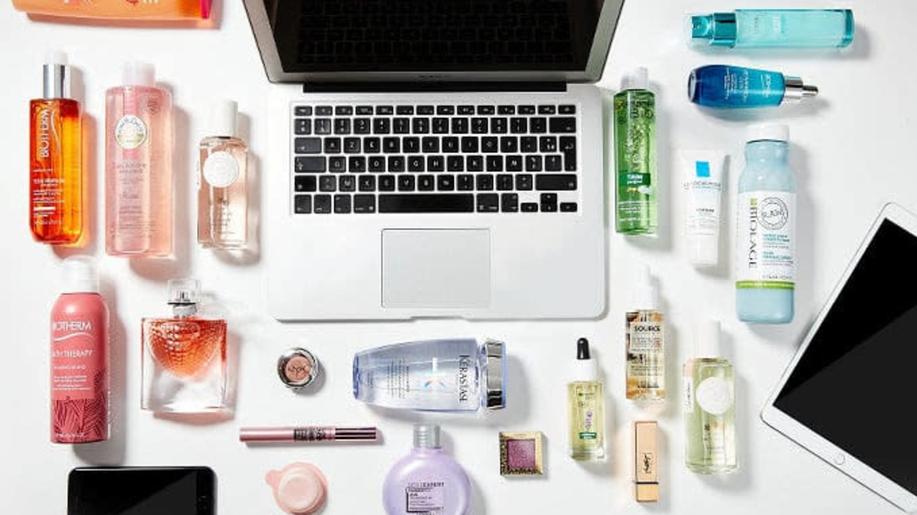ČINNOST SPOLEČNOSTI L'ORÉAL V OBLASTI ZELENÝCH VĚD NABÍRÁ NA OBRÁTKÁCH