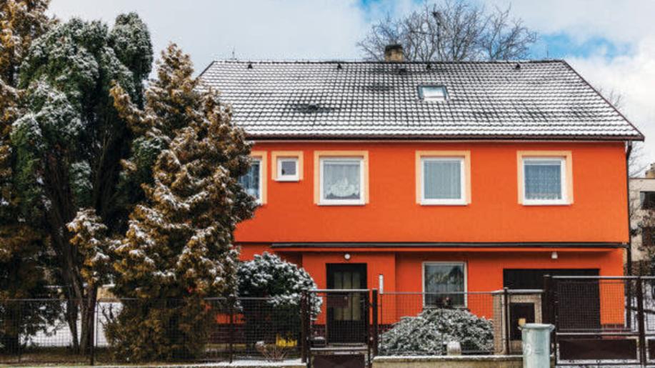 Prosincová Priorita je o energetických úsporách a nových dotačních výzvách