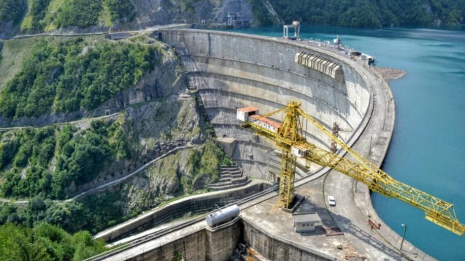 Risks of a reckless energy transition for Eastern Europe