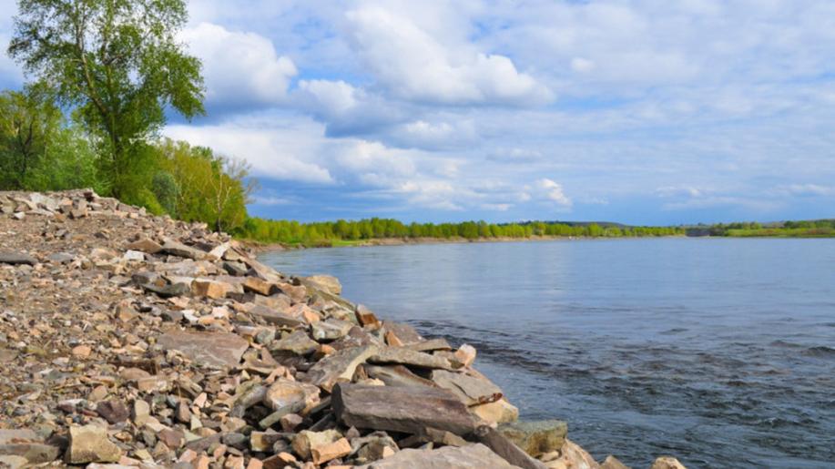 EU proposals for water are not yet crystal clear