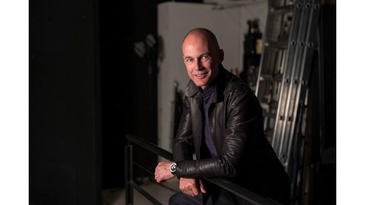 Jak vyčistit svět? Rychle a precizně - po švýcarsku. Doloží to světoznámý vynálezce Bertrand Piccard