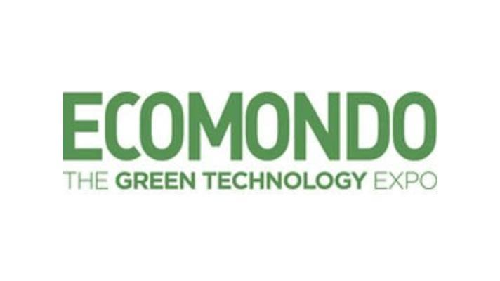 ECOMONDO A KEY ENERGY 2021, ITÁLIE ŘÍKÁ: ZELENÁ. CIRKULÁRNÍ EKONOMIKA PROCHÁZÍ RIMINI