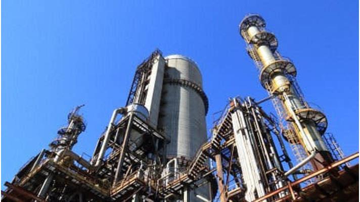 EU posiluje spolupráci s USA v oblasti energetiky