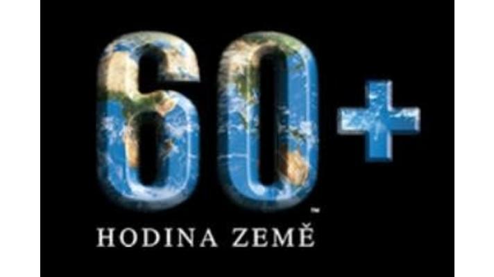 Hodina Země zve k ochraně klimatu. Není už na co čekat