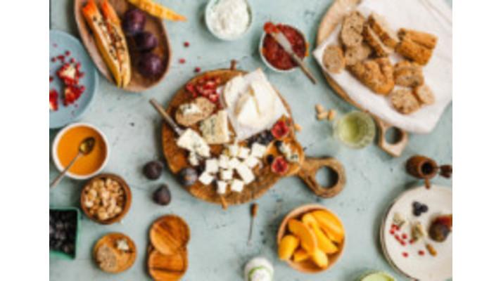 EIT Food RIS Consumer Engagement Labs 2022
