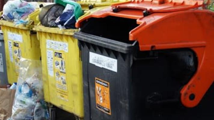 Nevydání vyhlášky o poplatku za komunální odpad a jeho důsledky