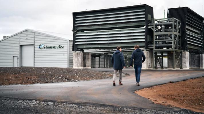 Švýcarské technologie mohou pomoci i českému stavebnictví, energetice nebo zemědělství