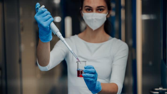 Další krok ke kultivovanému masu - v Bene Meat Technologies buňky nestárnou