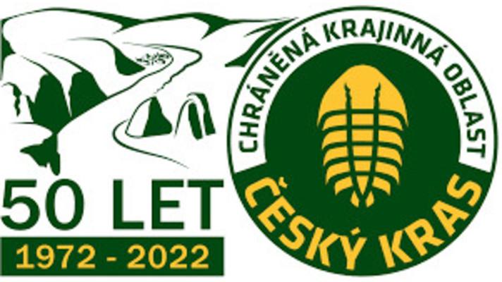 Výročí vyhlášení CHKO Český kras připomenou přednášky, výstavy i konference