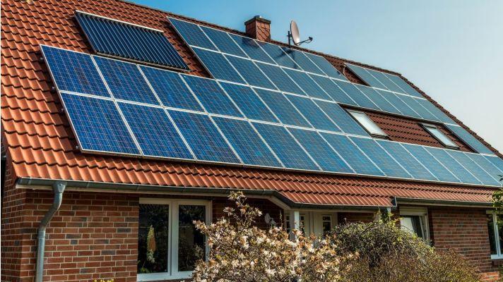 Až 9 razítek v 1: Jednotné environmentální stanovisko usnadní stavebníkům život