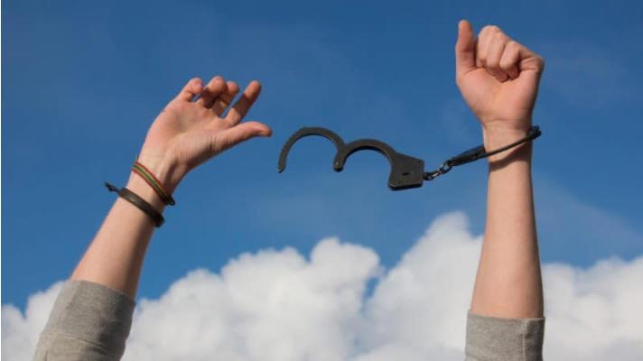 Walking the EU's talk on a toxic-free environment