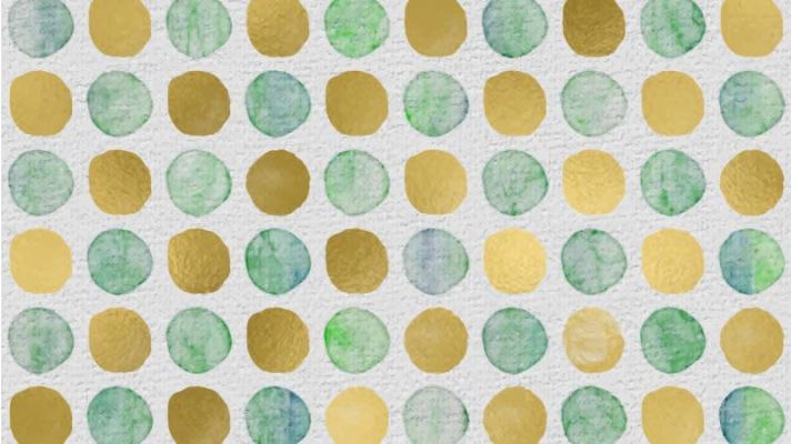 EU Circular Economy at a turning point