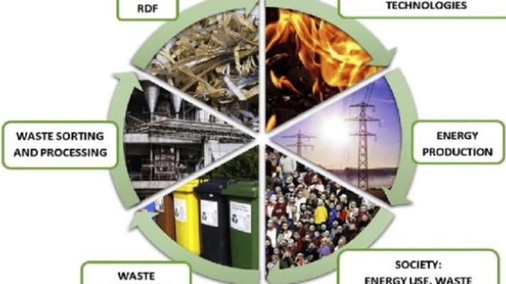 Havelka: Európske ciele otvárajú priestor pre TAP. Možnosťou sú regionálne energetické zariadenia